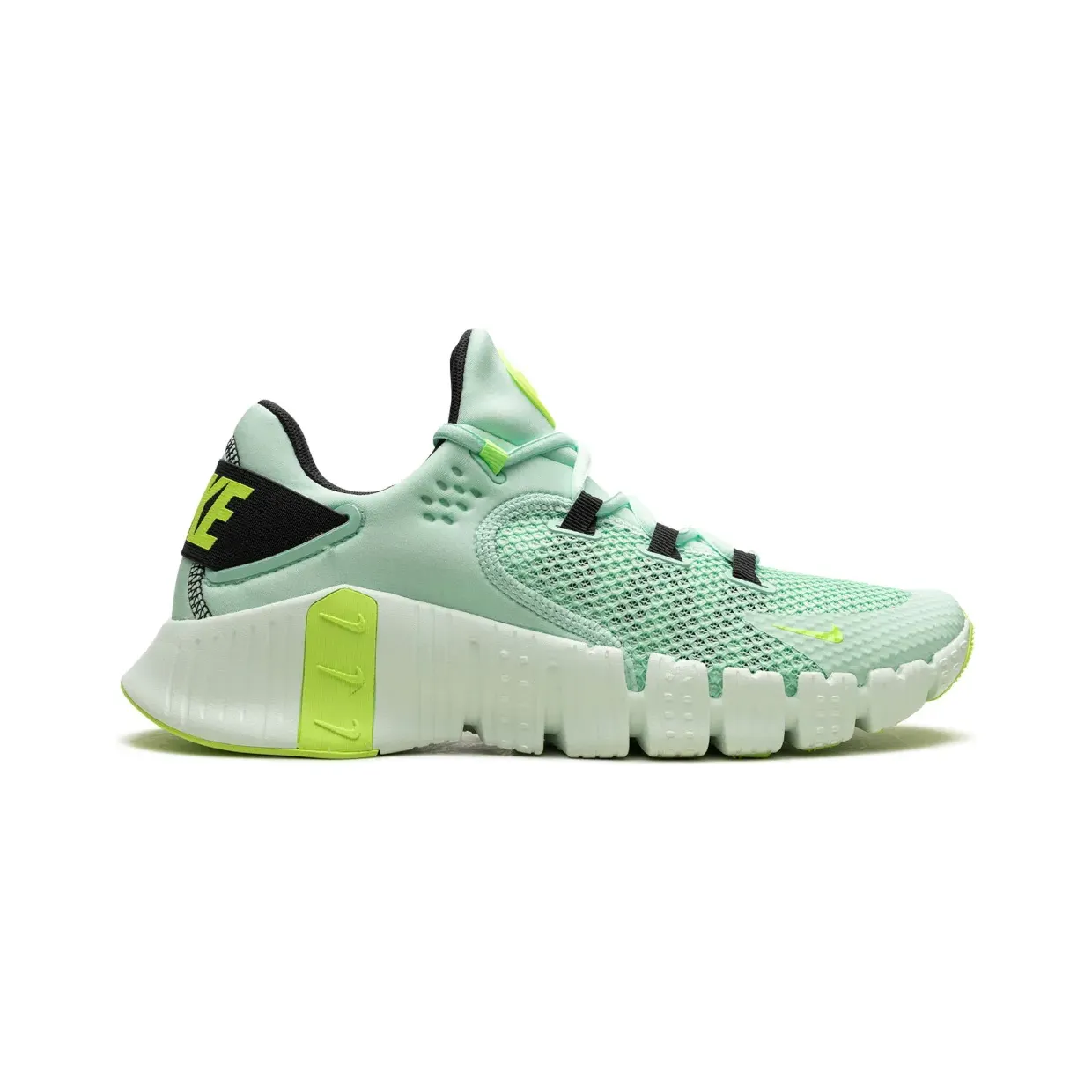 nike-free CT3886