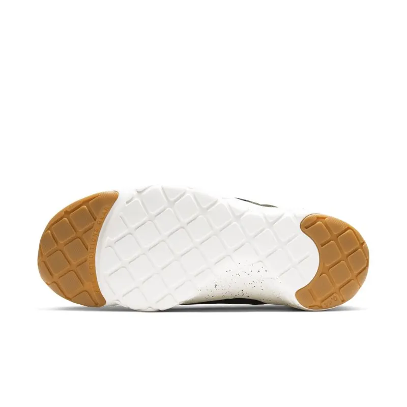 Nike ACG Moc 3 Cargo Khaki Cargo Khaki/Black/Sail (CI9367-301)