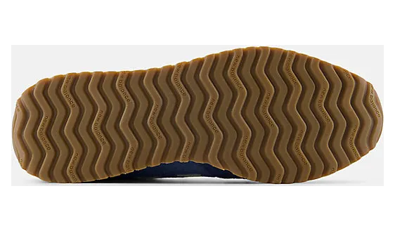 new-balance-471 U471PSB