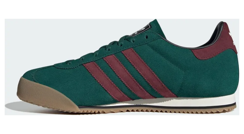 adidas-sneaker IE6600