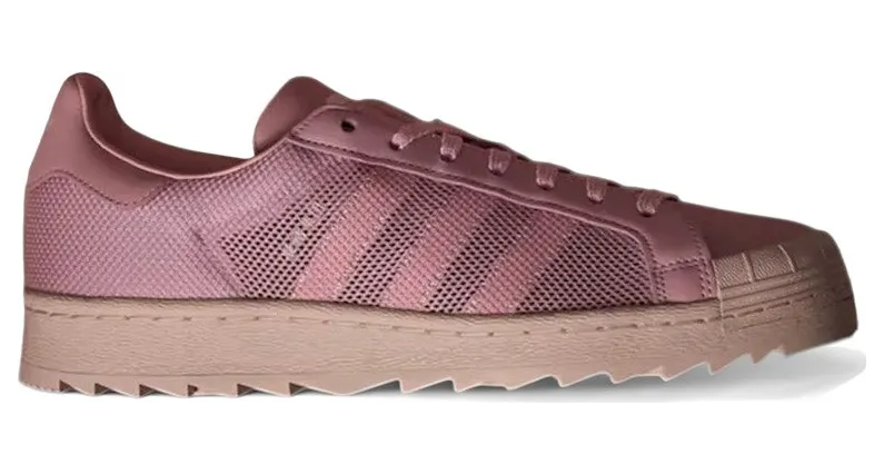 adidas Superstar Breathe CLOT Pink (JS0892)