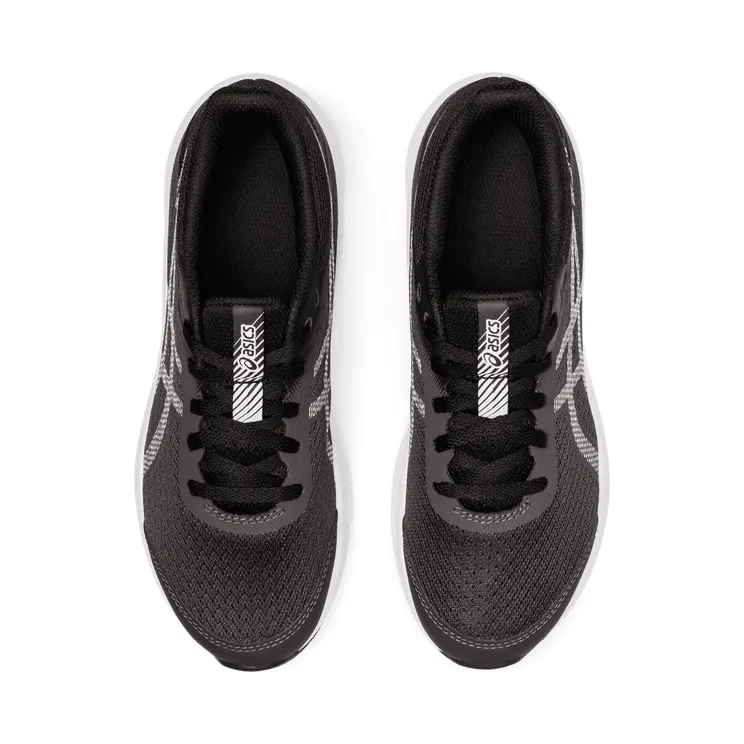 asics-patriot 1014A267.020