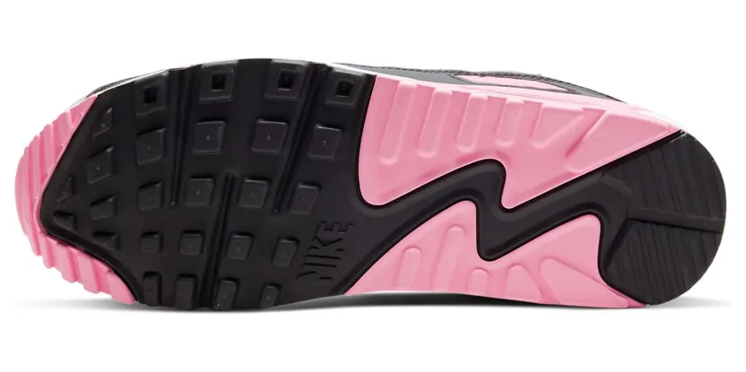 nike-air-max CD0881-101