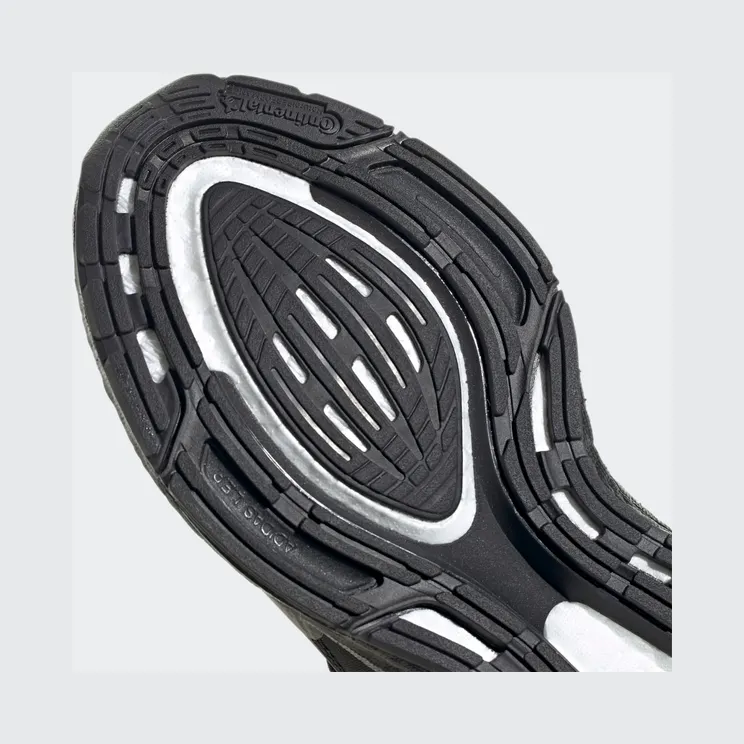 adidas-ultraboost H01177