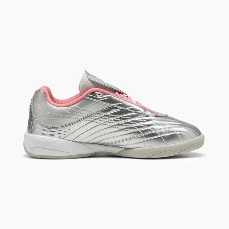 Lage Sneakers Puma V-s2 Goalgetter (404135-05)