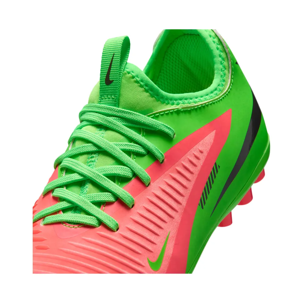 Nike Phantom 6 Low Academy Erling Haaland Harness Your Haaland (IH1794-603)