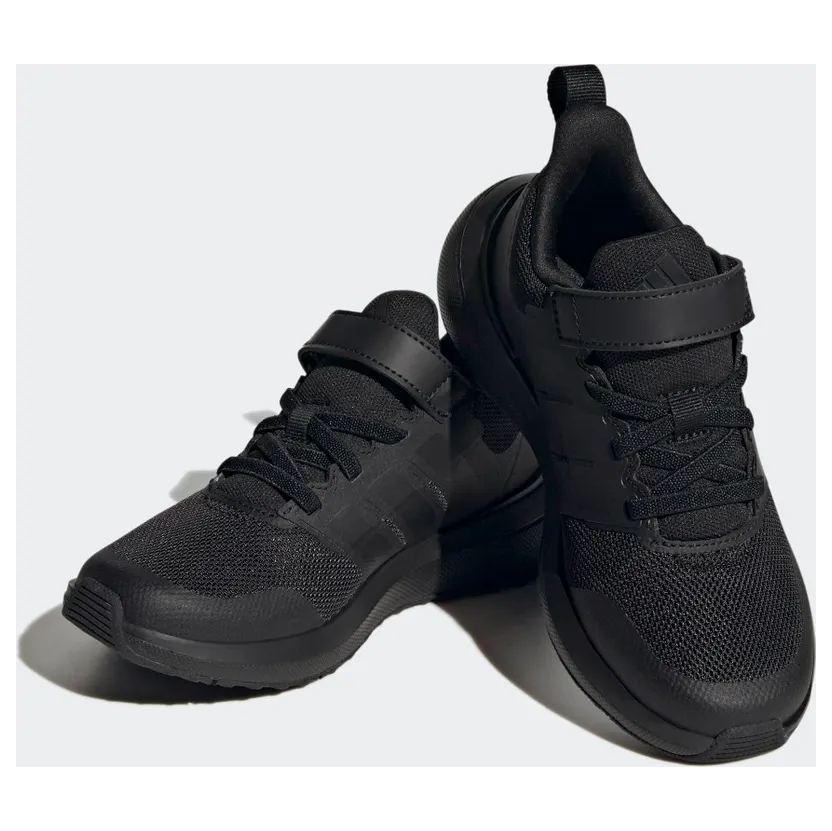 adidas-cloudfoam HP3118