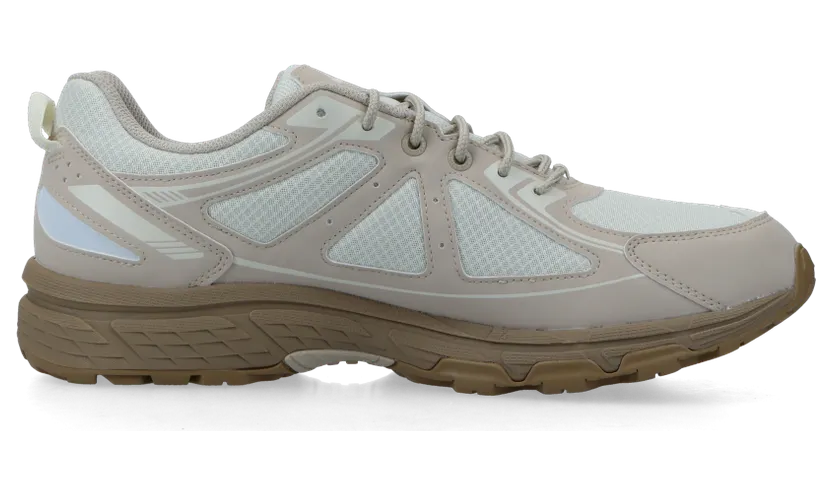 asics-gel-venture 1203A560-100
