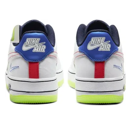 nike-air-force CV2421-100