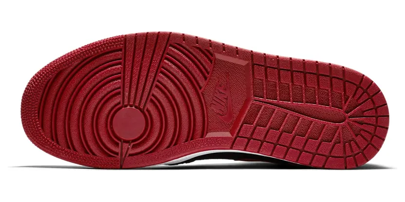 jordan-nike-aj 919704-001