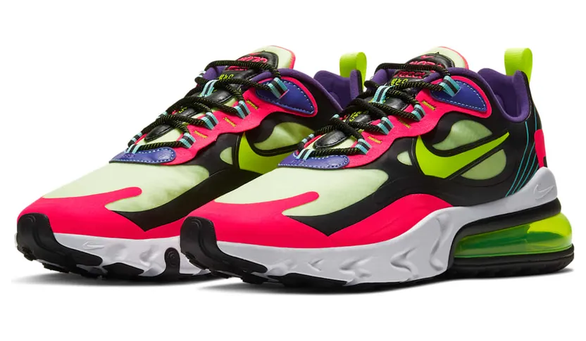 nike-air-max CU4705-001