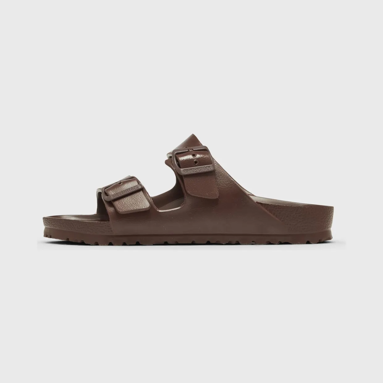 birkenstock-arizona 1027402