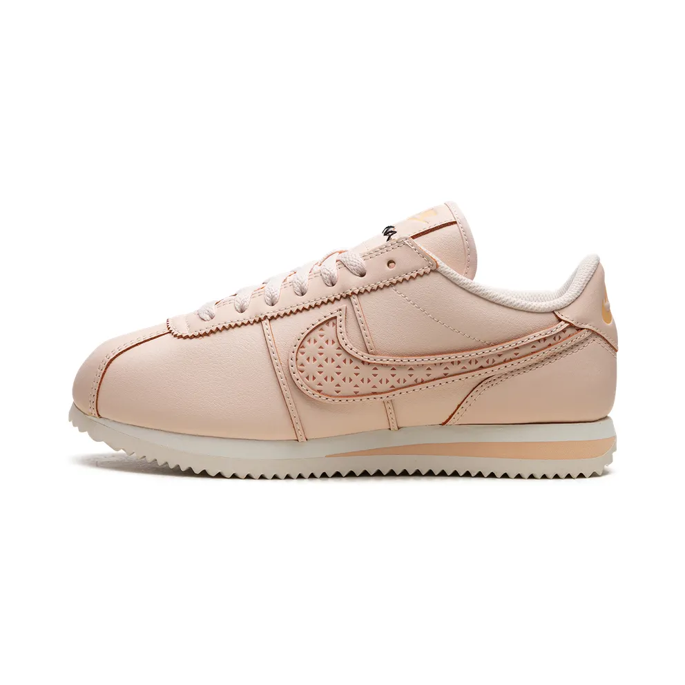 Nike CORTEZ SE “World Make Mexico” (FN7665-838)
