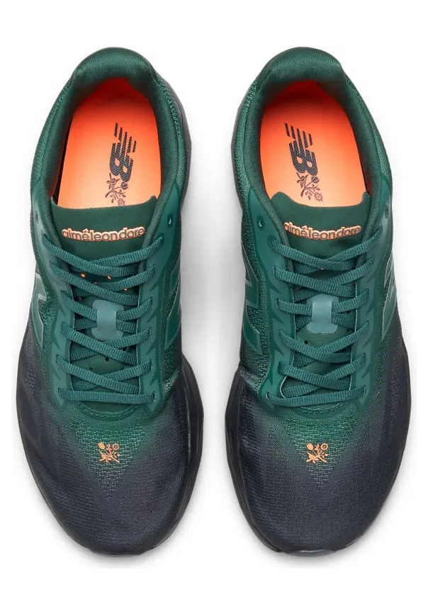 new-balance-fuelcell MRCEL3HX