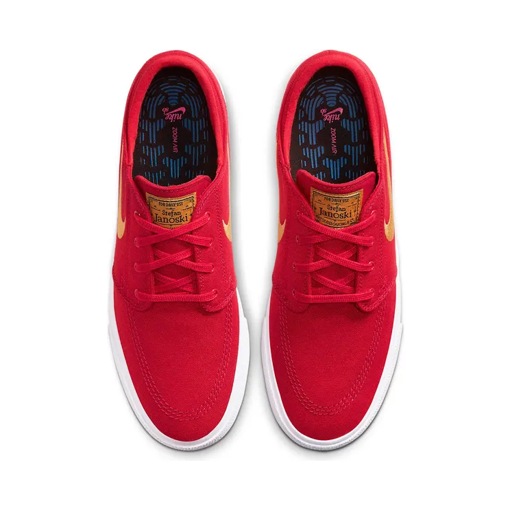nike-sb AR7718-603
