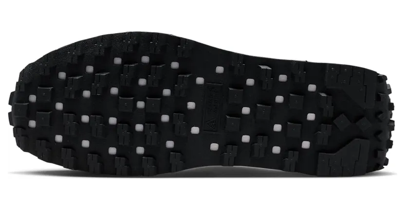 nike-acg IF2857-001