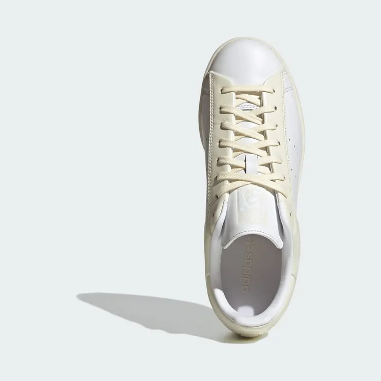 adidas-stan-smith JI1996