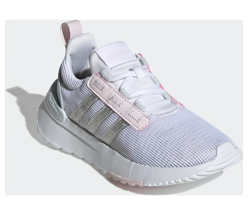 adidas-racer GY6737