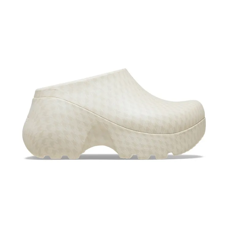 crocs-sneaker 212834-2MD
