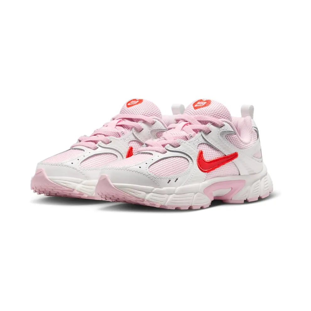 Nike V5 RNR PS “Valentine’s Day (2026)” (IQ6636-121)