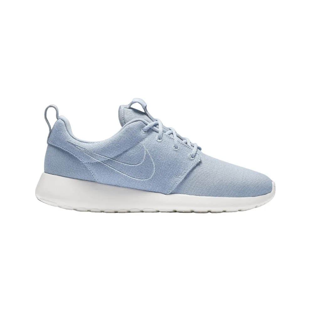 Nike Roshe One PRM Denim (525234-404)