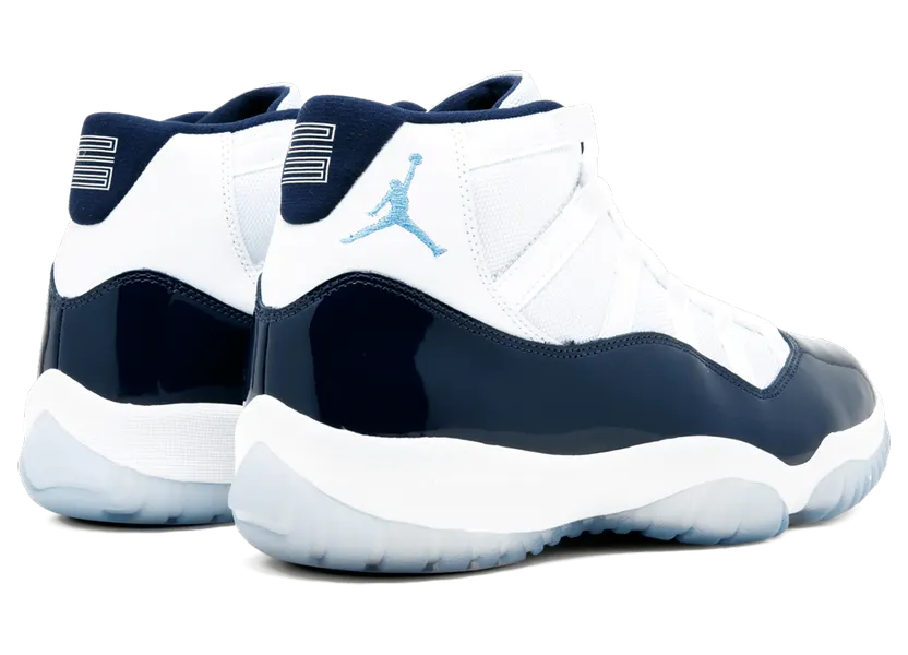 air-jordan-11 378037-123