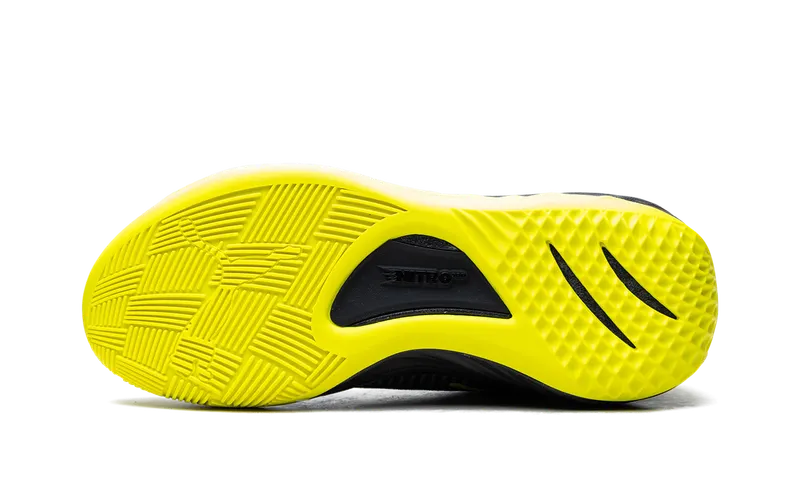 Puma All-Pro Nitro “Primary” (379079-12)