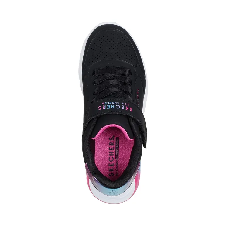skechers-uno 310435L_BKMT