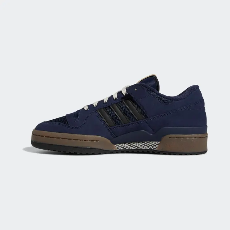 adidas-forum GX9755