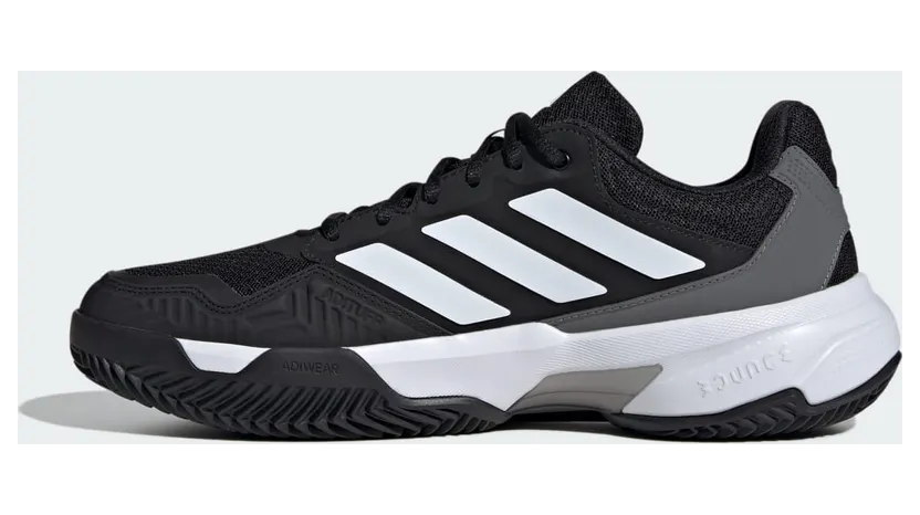 adidas-court ID7392