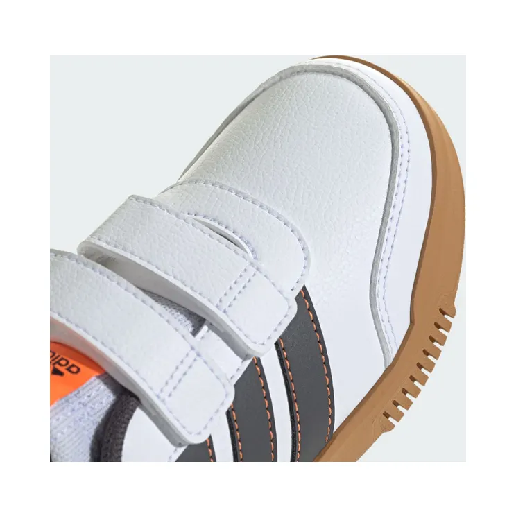 adidas-tensaur JQ4362