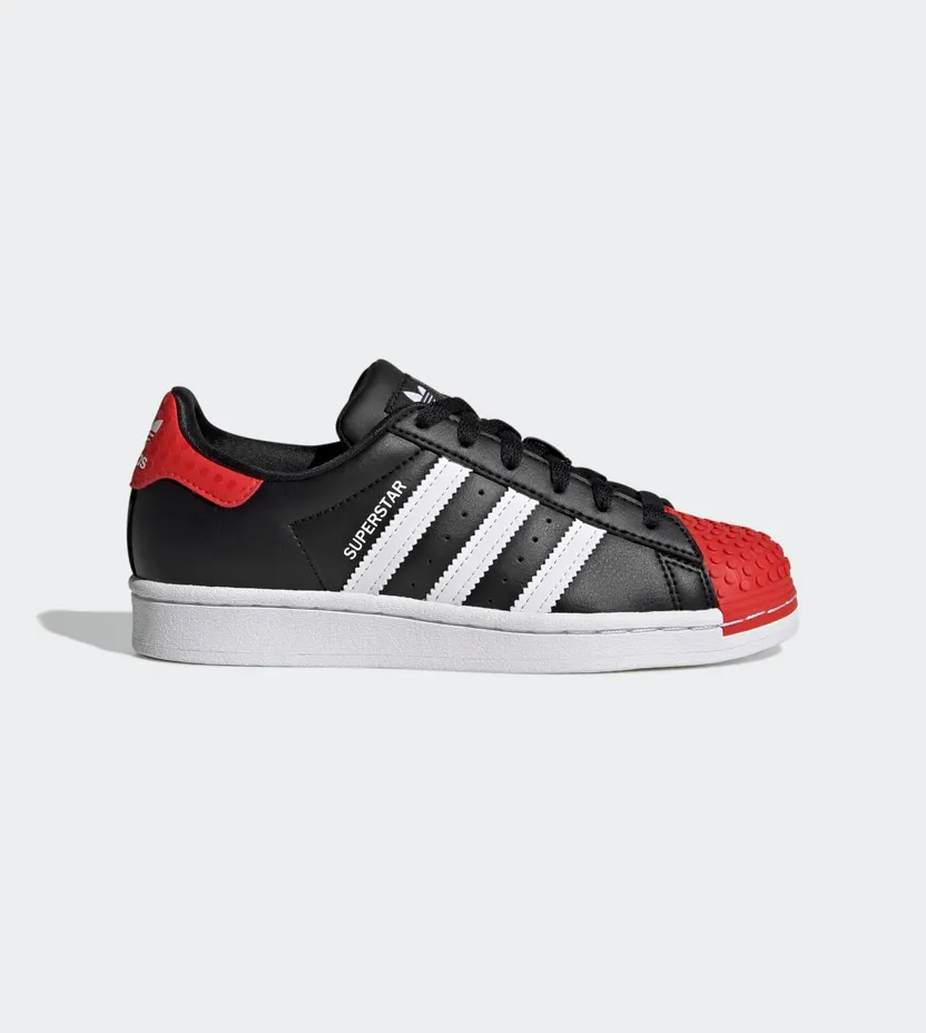 adidas-superstar GX3382