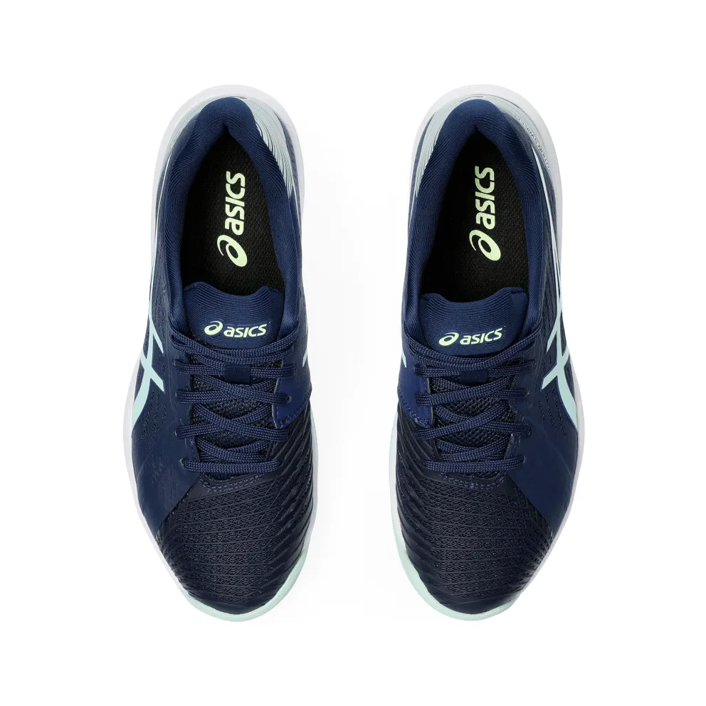 Asics Solution Swift Ff Blue Expanse/Pale Blue (1042A197.403)