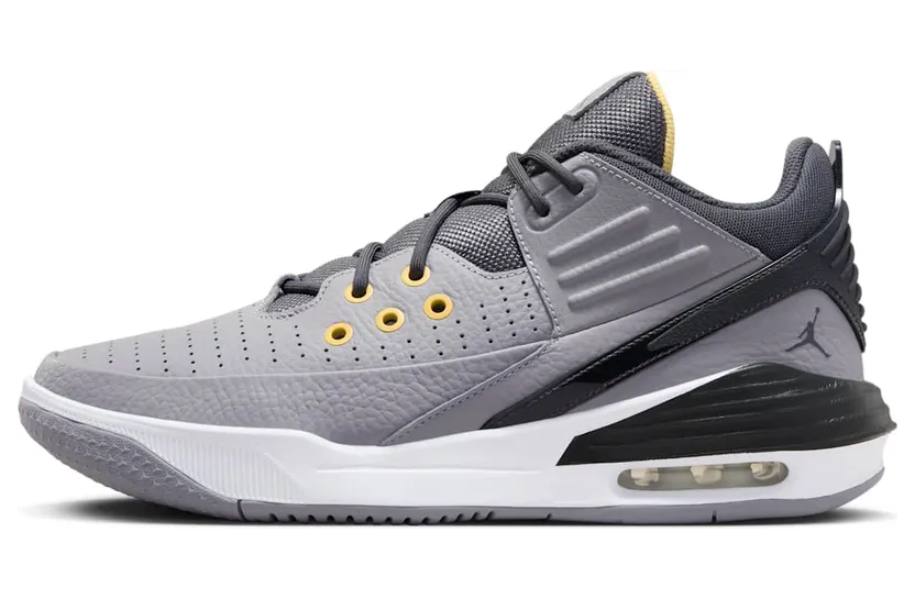 Air Jordan Max Aura DZ4353-007