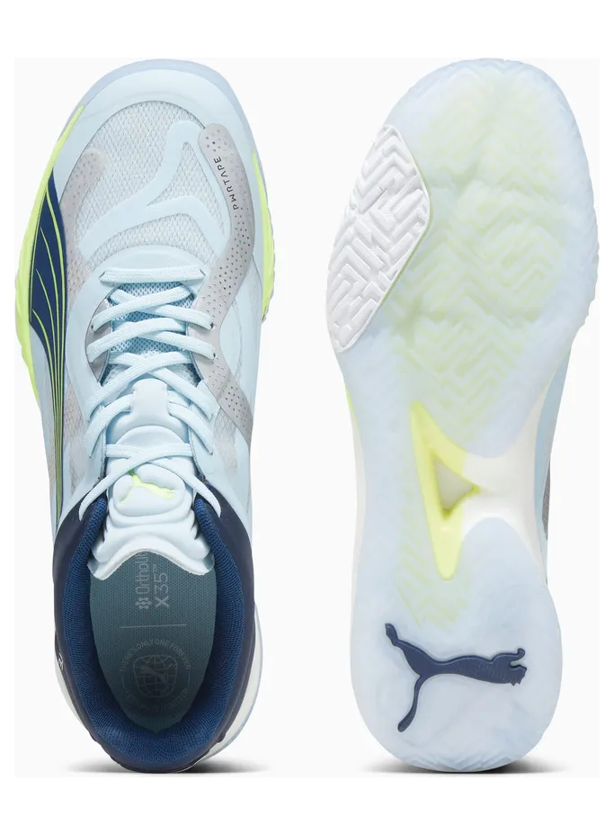 puma-accelerate 107293-01