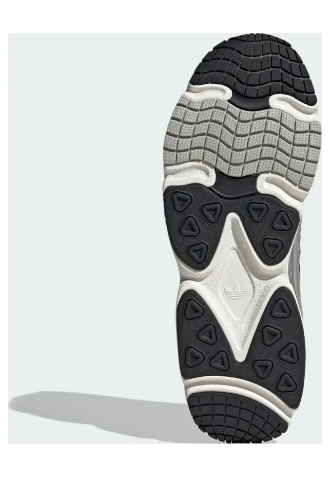 adidas-ozmillen IF4014
