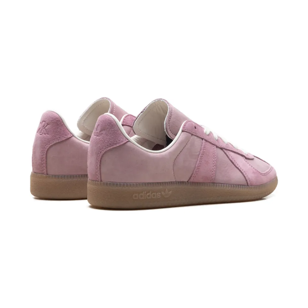 Adidas BW Army “Kith – Magenta Mauve” (KH6553)