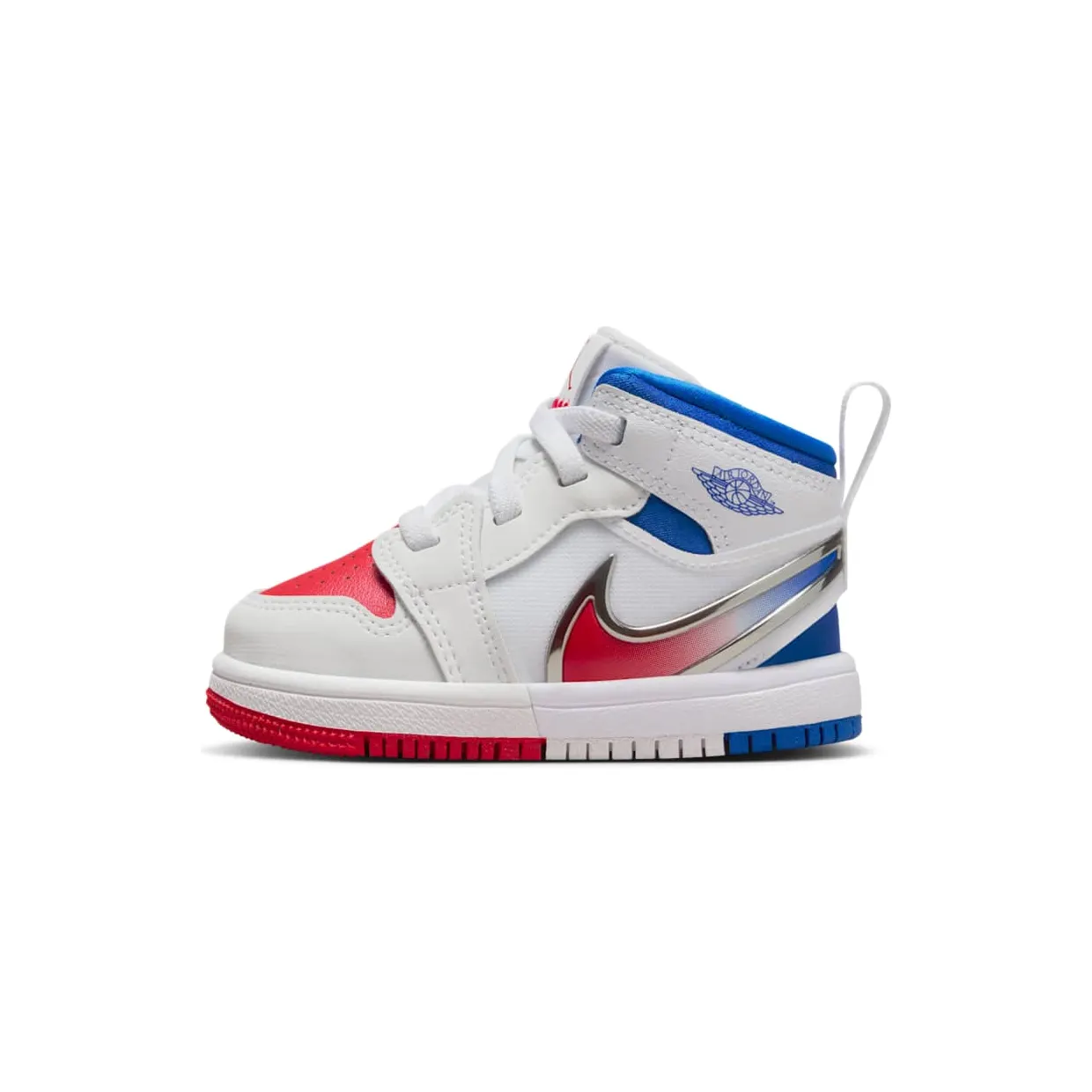 air-jordan-1-mid FQ1283-100
