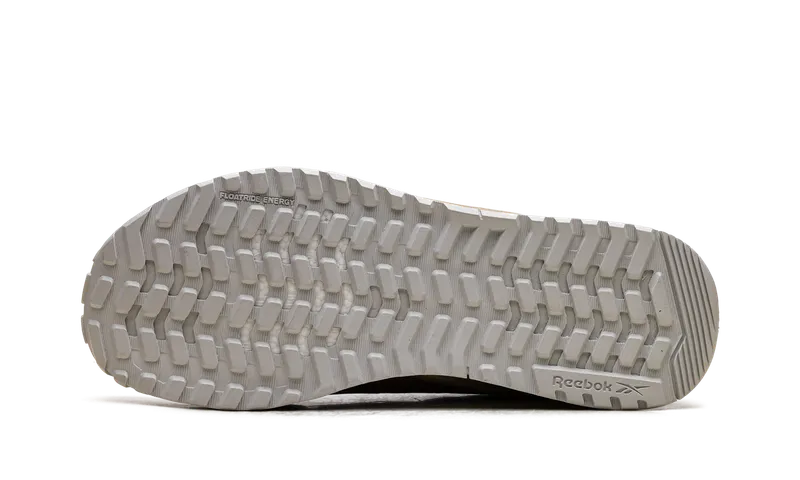 Adidas DC Nano X2 “Reebok” (HQ4585)