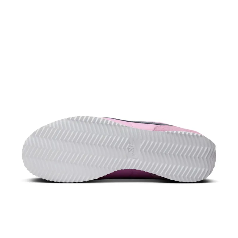 Nike Cortez TXT Beyond Pink Blue Void (DZ2795-602)