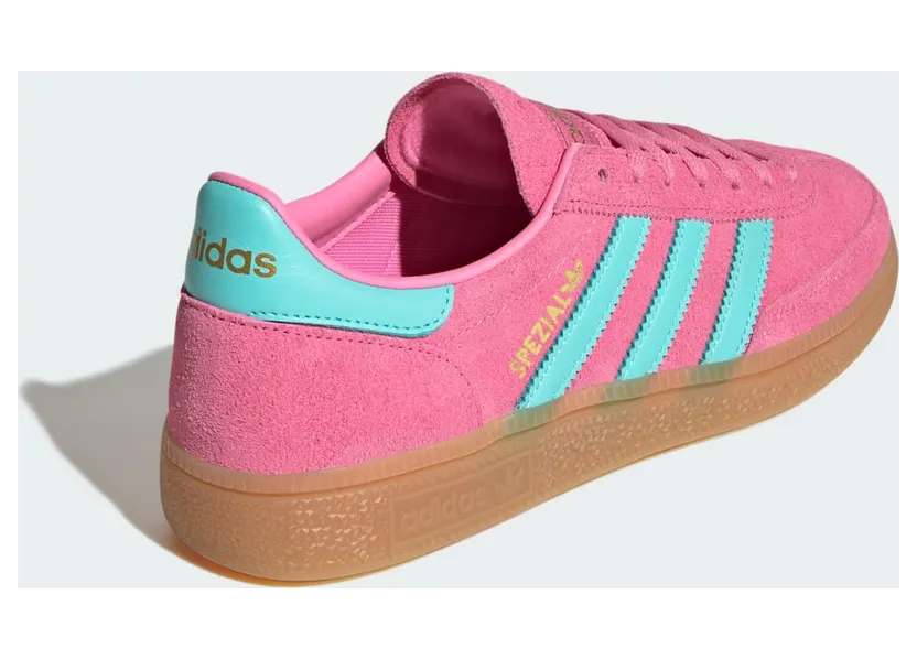 adidas-handball JS4083