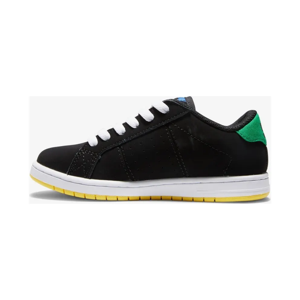 DC Striker Black (ADBS100270kmi)
