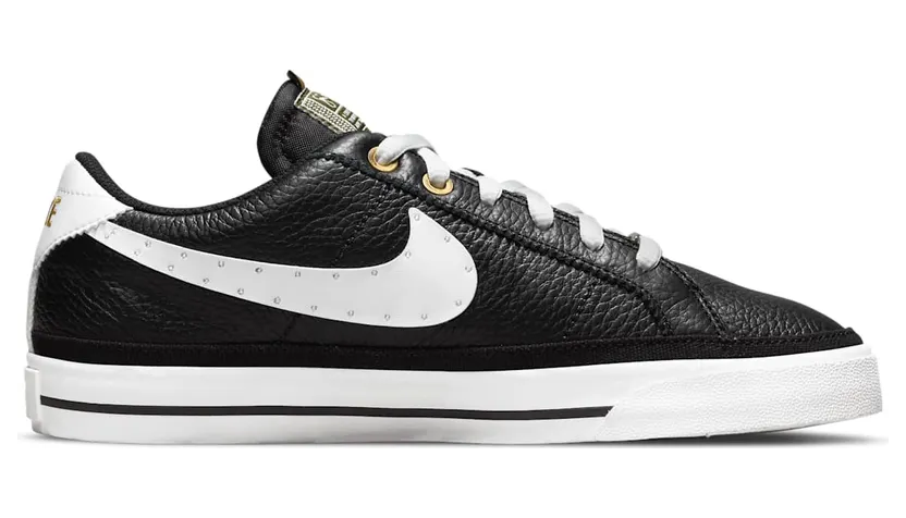 nikecourt DJ1454-001
