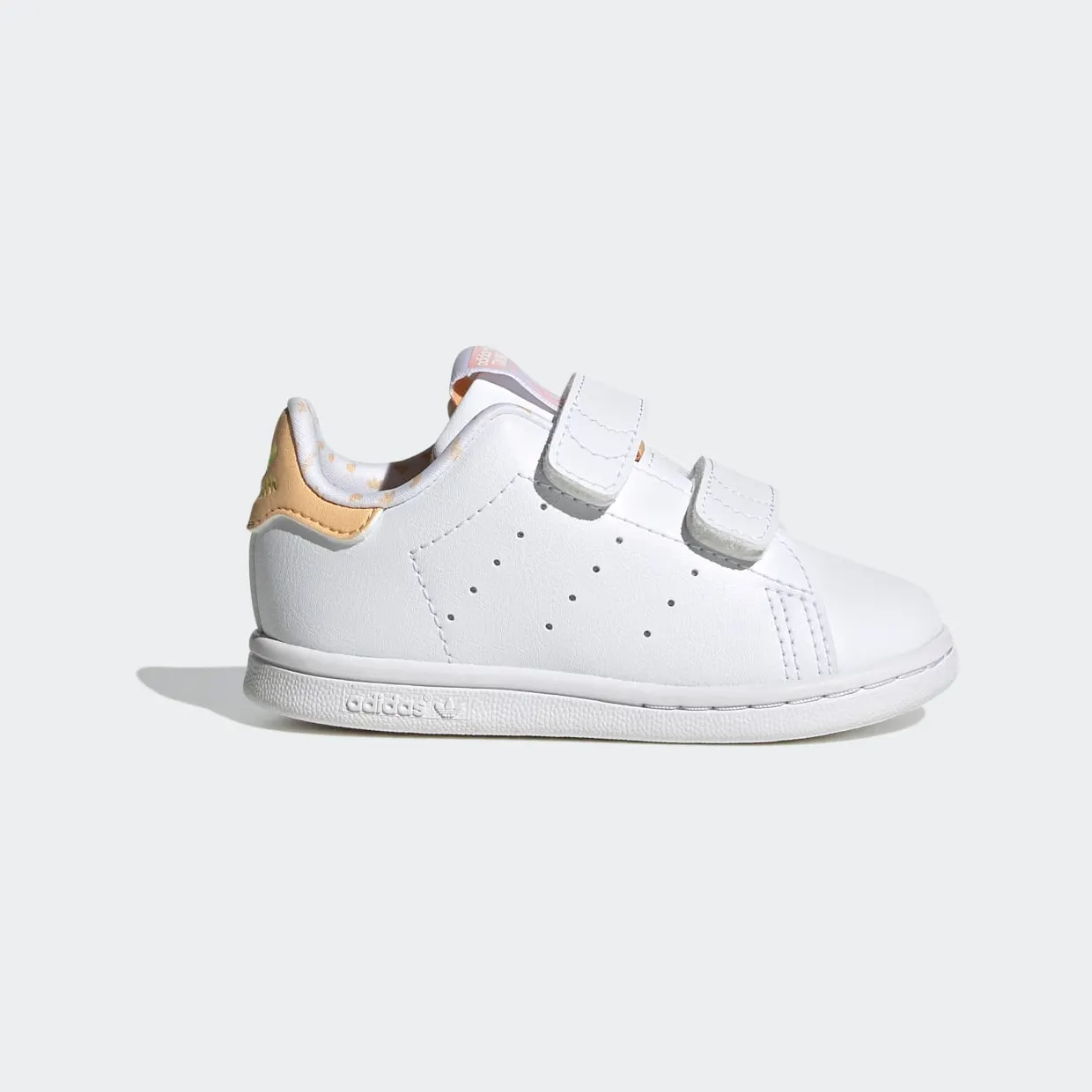 adidas-stan-smith GX3166
