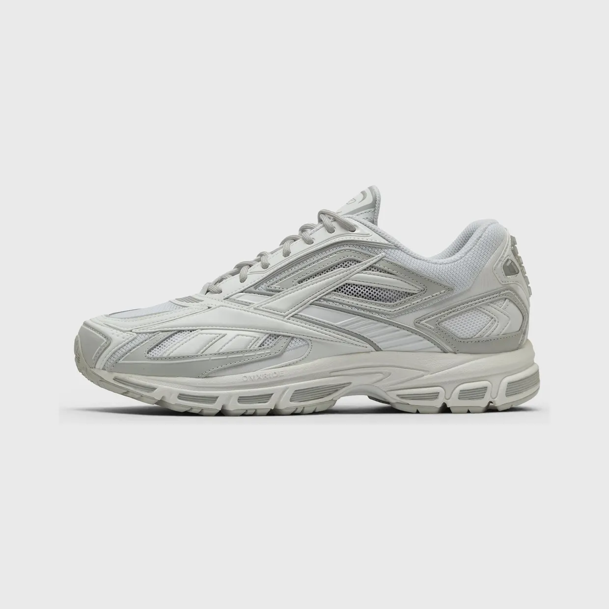 reebok-premier 100262268P