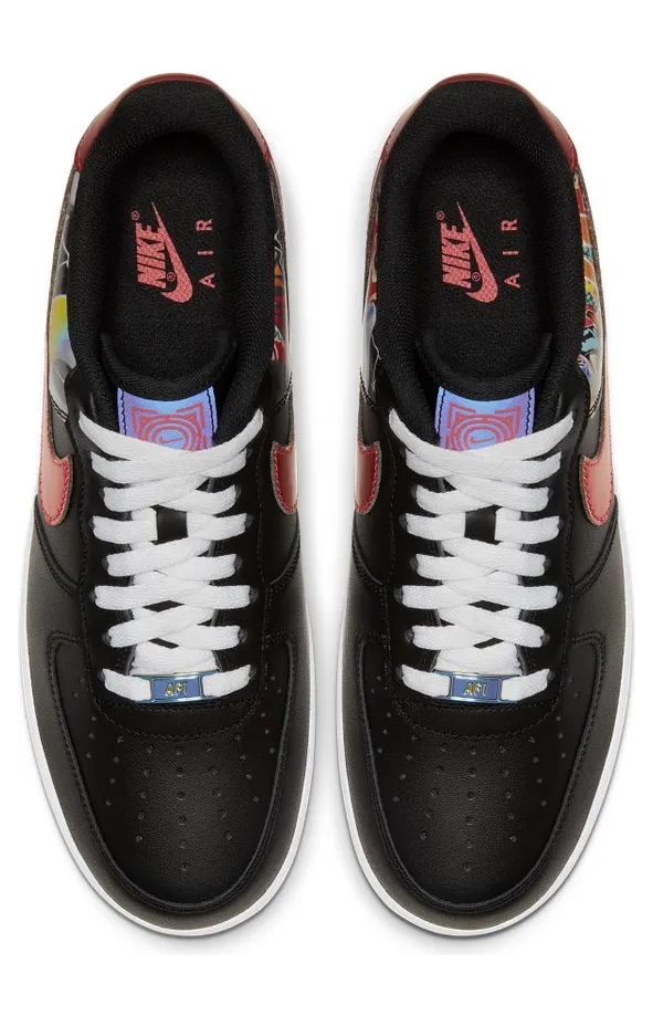 nike-air-force CK0732-081