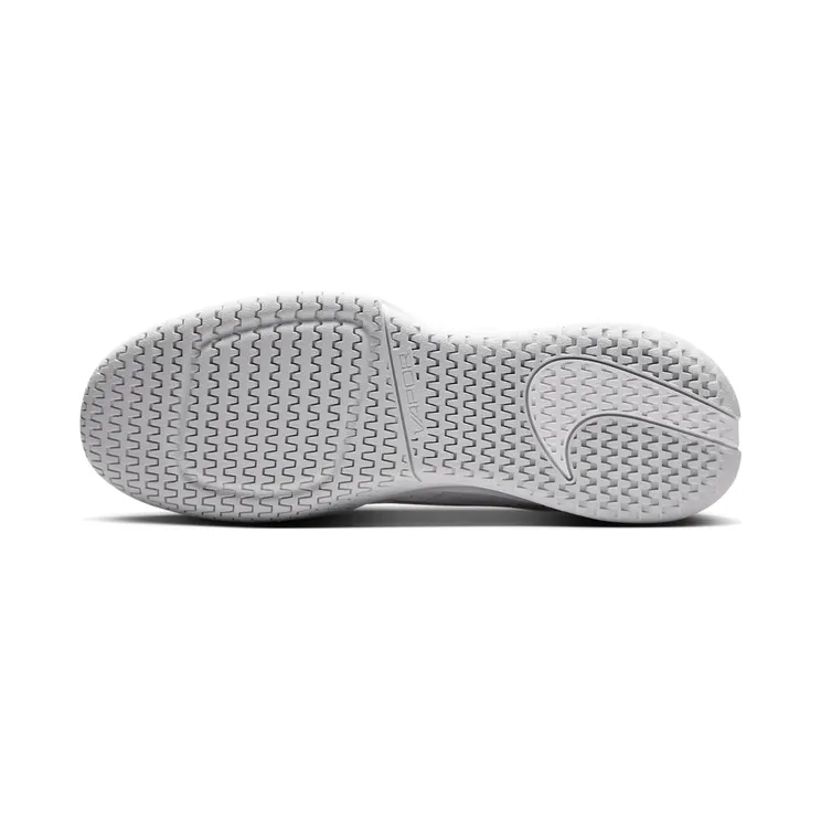 nikecourt HV1485-100
