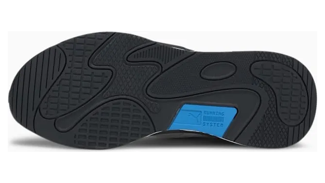 puma-rs-fast 375149-01