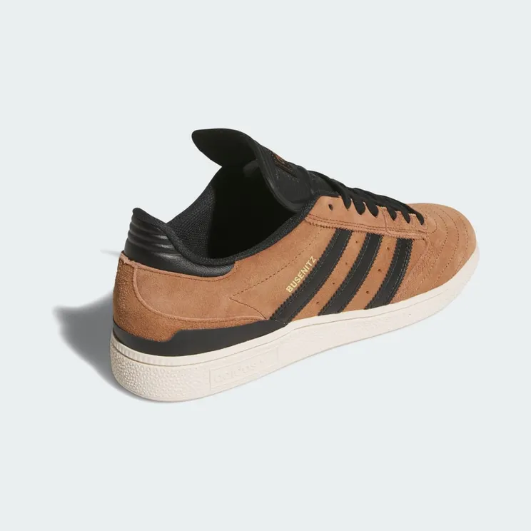 adidas-busenitz KJ0259