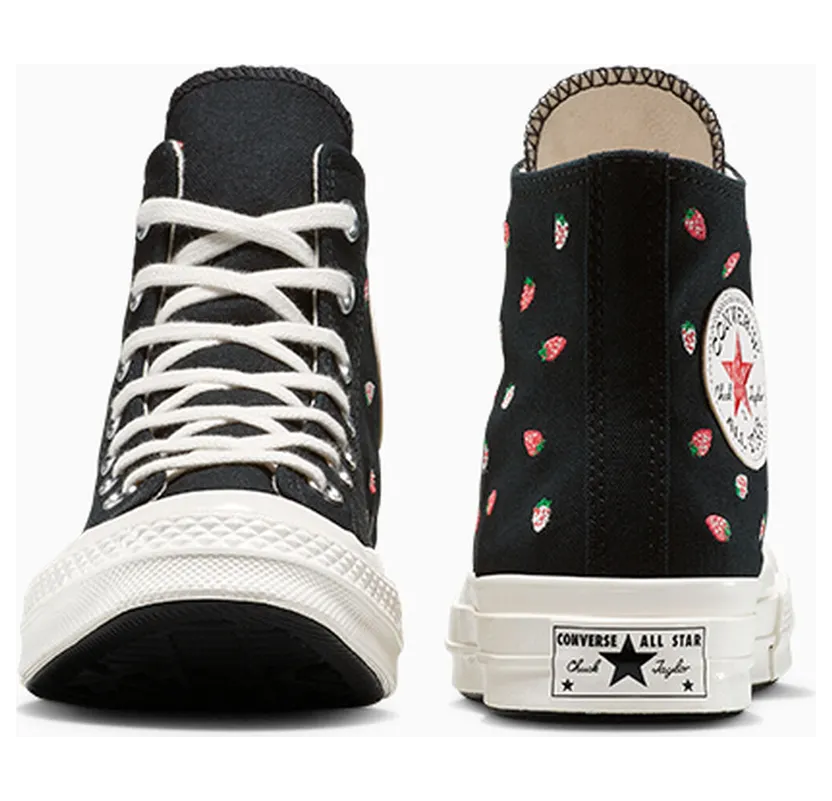 converse-chuck-taylor-all-star A14944C